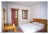 Hotel Yalipark 3*